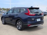 Used 2018 Honda CR-V LX image 5