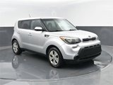 Used 2014 Kia Soul image 3