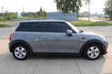 Used 2015 MINI Cooper 2-Door Hardtop image 3