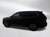Used 2021 Kia Telluride S image 6