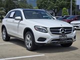 Used 2018 Mercedes-Benz GLC 300 image 3