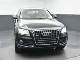 Used 2016 Audi Q5 2.0T Premium image 2