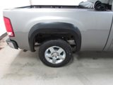 Used 2012 GMC Sierra 1500 SLT image 3