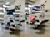 Used 2019 Ford F150 XLT w/ Equipment Group 302A Luxury image 6