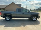 Used 2011 Chevrolet Silverado 1500 LS image 6