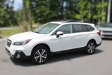 Used 2019 Subaru Outback 2.5i Limited image 4
