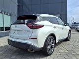 Used 2019 Nissan Murano Platinum image 3