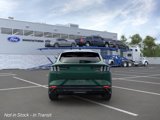 New 2025 Ford Mustang Mach-E GT w/ Interior Protection Package image 5