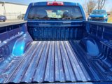 Used 2019 Chevrolet Colorado W/T w/ WT Convenience Package image 6