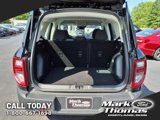 Used 2022 Ford Bronco Sport image 5