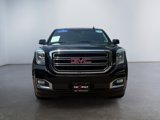 Used 2020 GMC Yukon XL SLT image 3