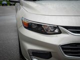 Used 2016 Chevrolet Malibu LT image 4