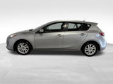 Used 2013 MAZDA MAZDA3 i Grand Touring image 3