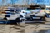 Used 2023 Ford Bronco Sport Big Bend image 2