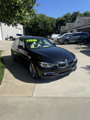 Used 2016 BMW 330e image 3