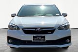 Used 2023 Subaru Impreza Premium image 3