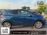 Used 2020 Buick Encore Preferred w/ Safety Package image 4