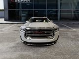 Used 2022 GMC Acadia SLE w/ Driver Convenience Package image 6
