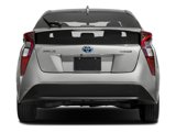 Used 2016 Toyota Prius Two image 5