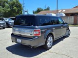 Used 2018 Ford Flex Limited image 5