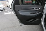Used 2020 Buick Enclave Essence image 2