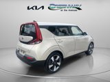 Certified 2020 Kia Soul EX w/ Option Group 015 image 4