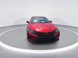Used 2019 Toyota Camry LE image 3