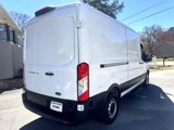 Used 2019 Ford Transit 150 148 Medium Roof image 3