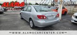 Used 2006 Toyota Corolla LE image 3