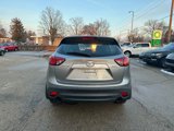 Used 2013 MAZDA CX-5 Sport w/ Bluetooth Audio Pkg image 6