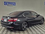 Used 2017 Honda Accord Sport Special Edition image 5