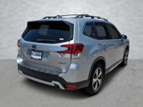 Used 2019 Subaru Forester Touring w/ Popular Package #3 image 5
