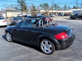 Used 2001 Audi TT 1.8T image 2