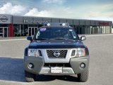 Used 2014 Nissan Xterra PRO-4X image 2