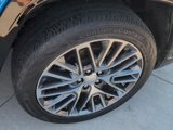 Used 2022 Jeep Compass Limited w/ Elite Group image 6