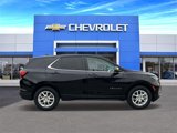 Used 2022 Chevrolet Equinox LT image 4