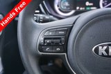 Used 2021 Kia Niro LX image 4