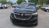 Certified 2022 Buick Enclave Avenir w/ Avenir Technology Package image 3