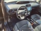 Used 2017 Toyota Prius Three Touring image 3