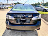 Used 2011 Lexus HS 250h image 6
