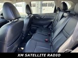 Used 2018 Nissan Rogue SL image 5