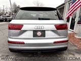 Used 2019 Audi Q7 3.0T Prestige image 6