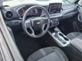 Used 2024 Chevrolet Blazer LT image 6