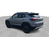 Used 2023 Chevrolet TrailBlazer LT image 6