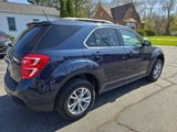 Used 2016 Chevrolet Equinox LT w/ Convenience Package image 4