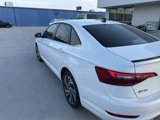 Used 2021 Volkswagen Jetta SEL Premium image 6