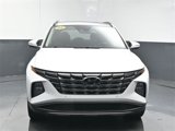 Used 2022 Hyundai Tucson Limited image 3
