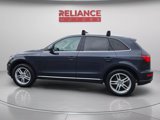 Used 2014 Audi Q5 2.0T Premium Plus image 3