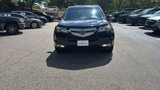 Used 2009 Acura MDX w/ Sport & Entertainment Pkgs image 2