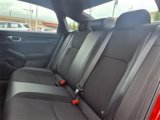Used 2022 Honda Civic Sport image 5